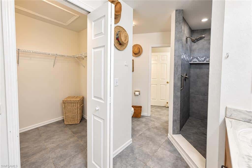 2708 Sanderling Ct, St. James City, photo 20