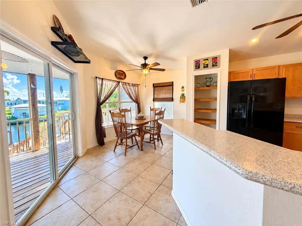 2708 Sanderling Ct, St. James City, photo 9