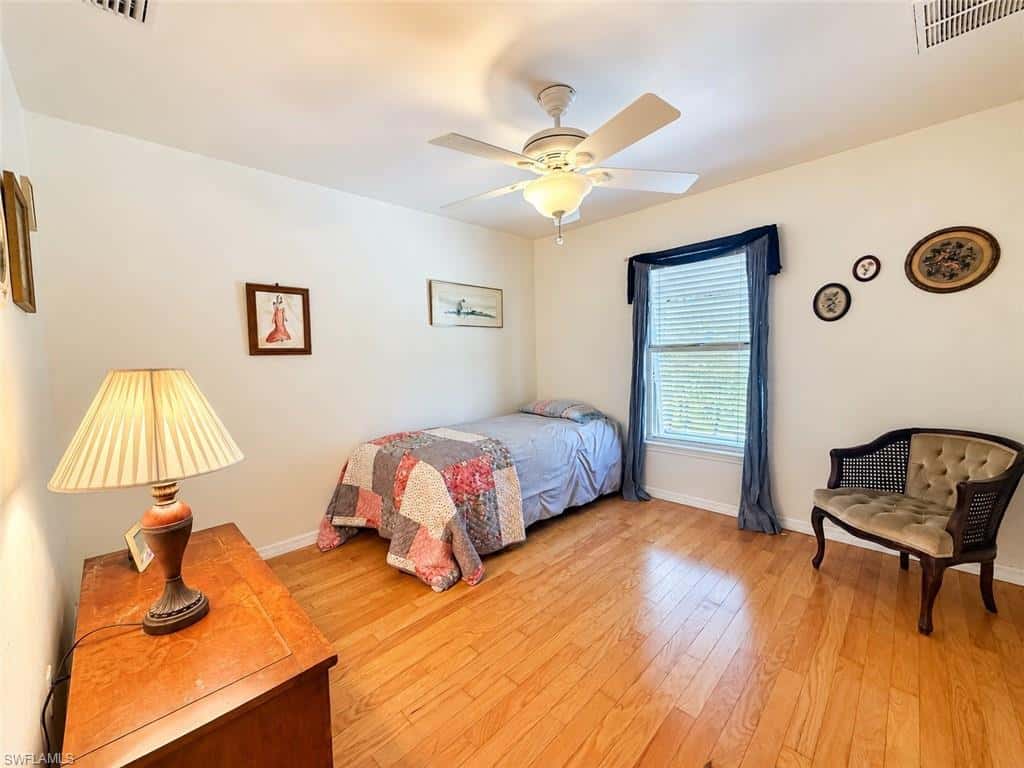 2708 Sanderling Ct, St. James City, photo 24