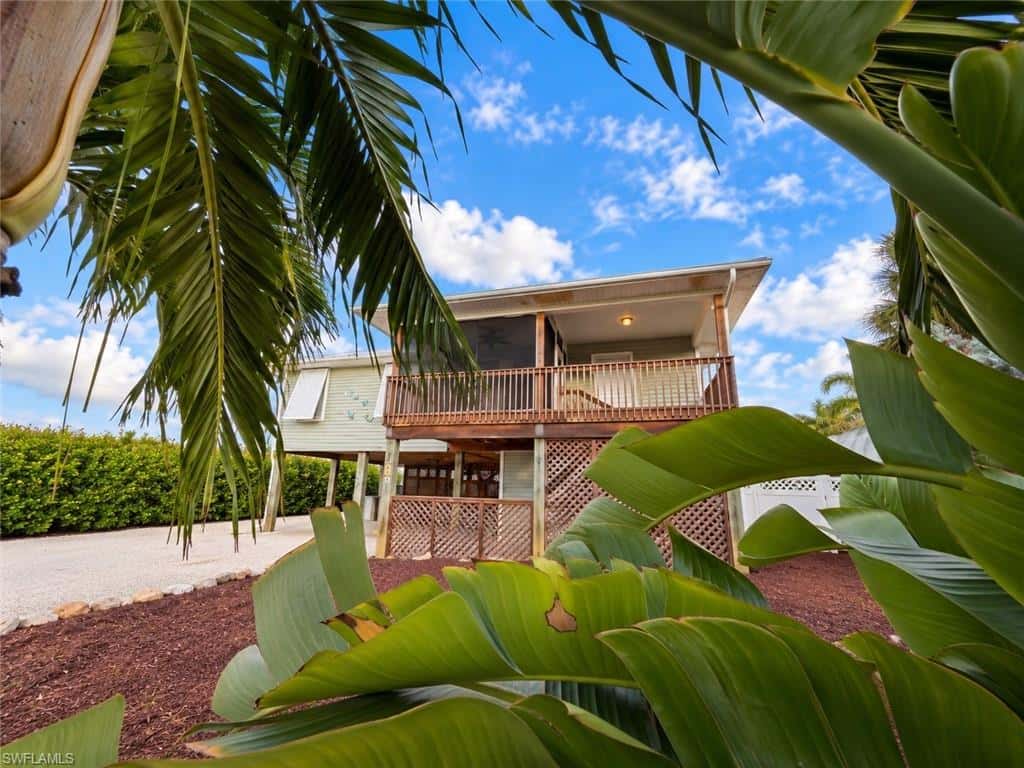 2708 Sanderling Ct, St. James City, photo 34