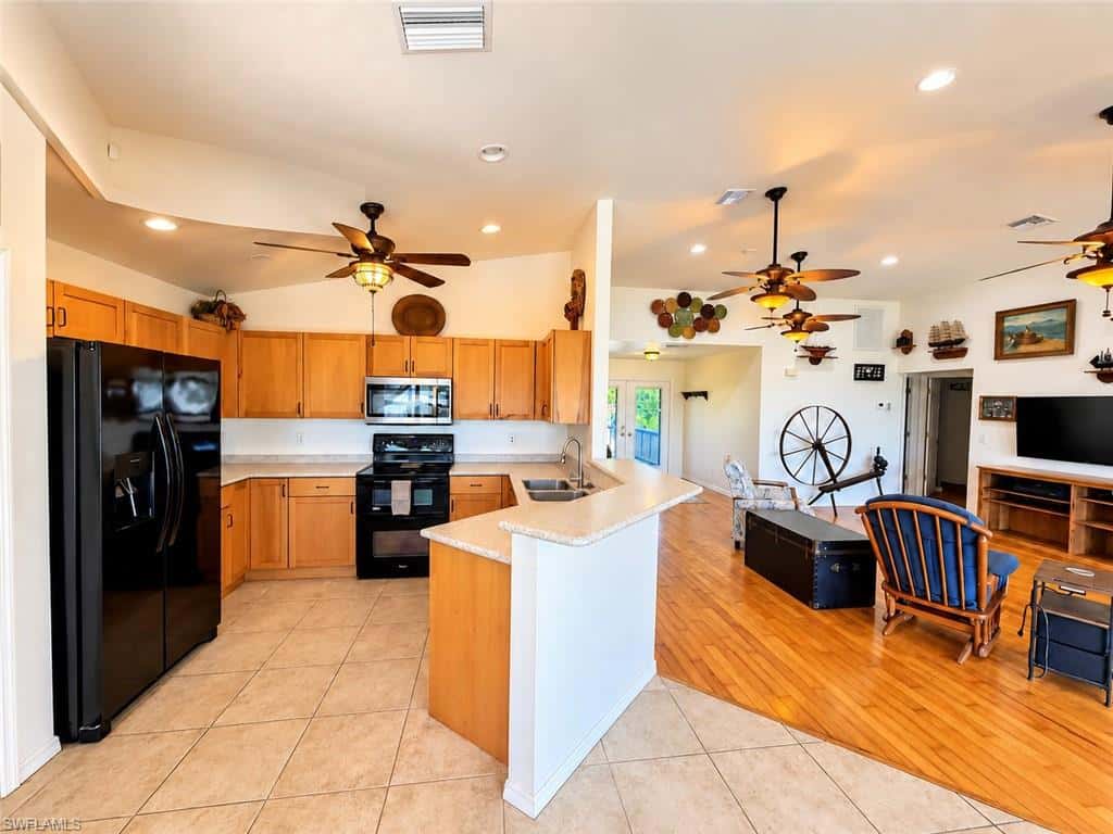 2708 Sanderling Ct, St. James City, photo 10