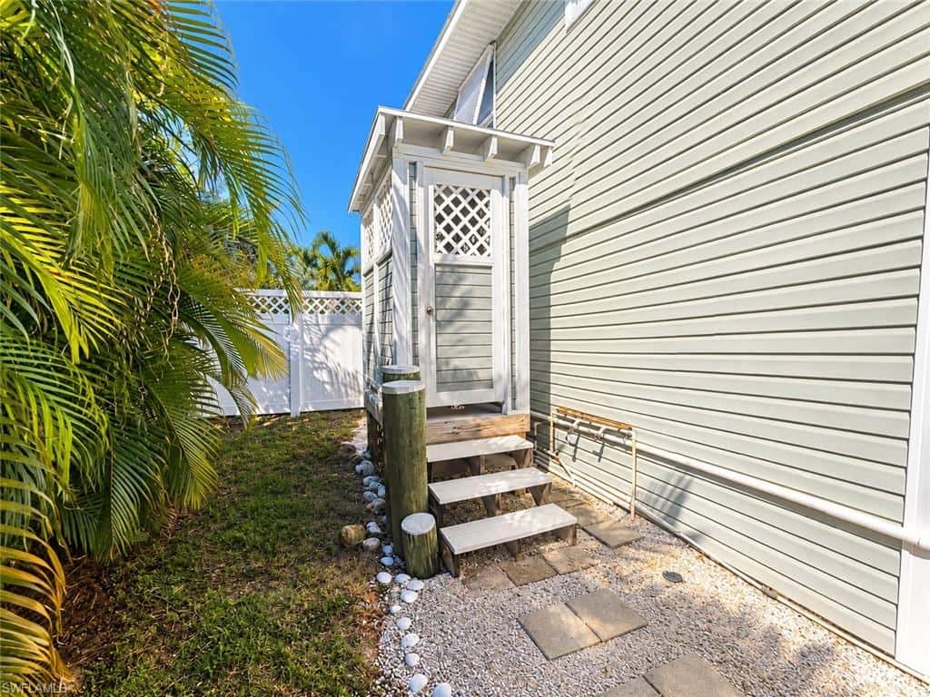 2708 Sanderling Ct, St. James City, photo 33