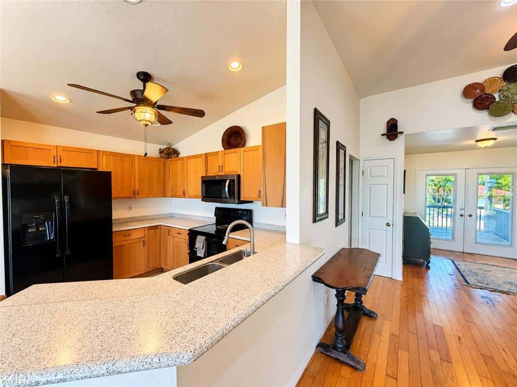 2708 Sanderling Ct, St. James City, photo 11