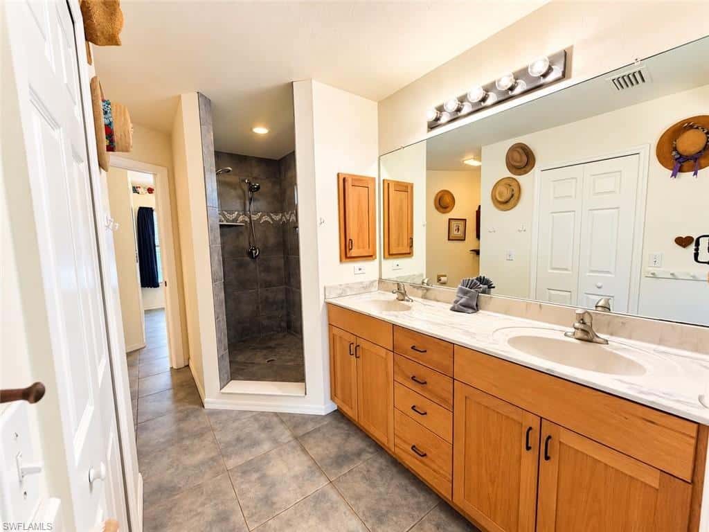 2708 Sanderling Ct, St. James City, photo 19