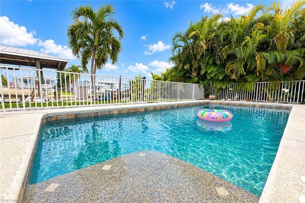 2708 Sanderling Ct, St. James City, photo 31