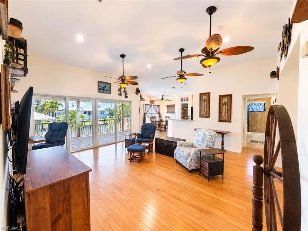 2708 Sanderling Ct, St. James City, photo 8
