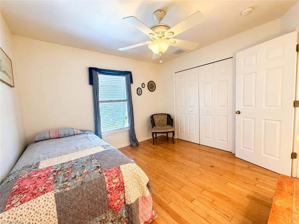 2708 Sanderling Ct, St. James City, photo 25