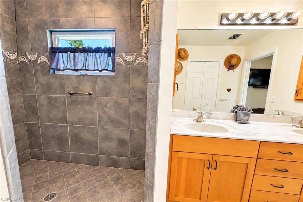 2708 Sanderling Ct, St. James City, photo 21