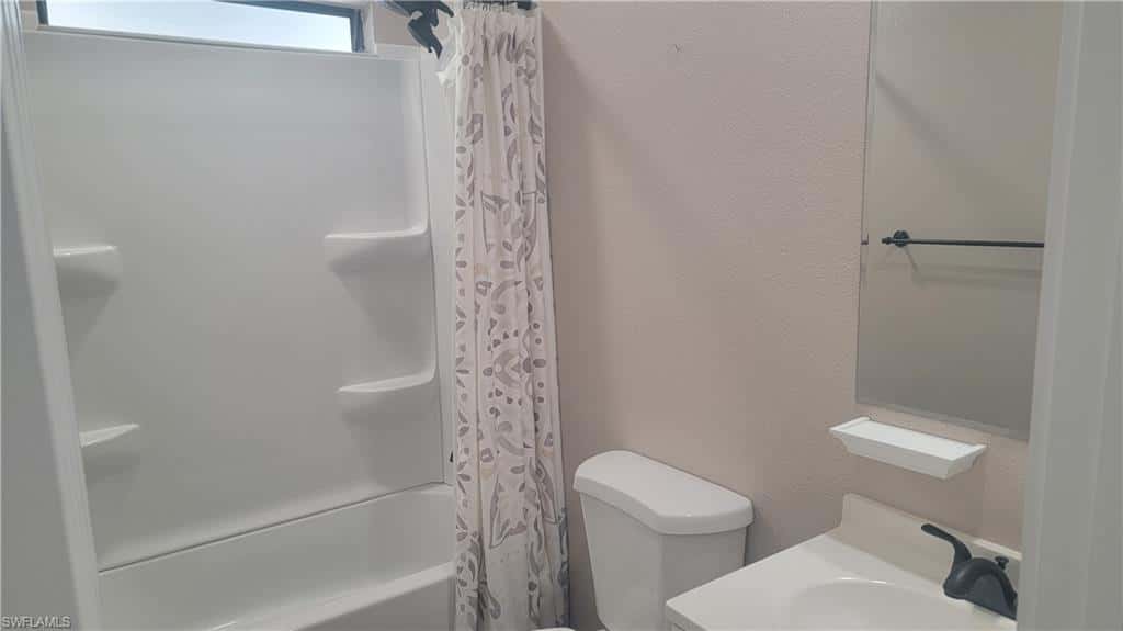 4701 Leilani Ln, Bonita Springs, photo 16
