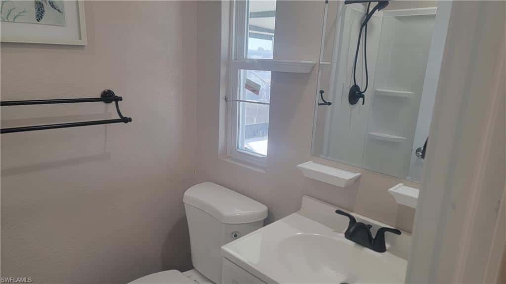 4701 Leilani Ln, Bonita Springs, photo 12