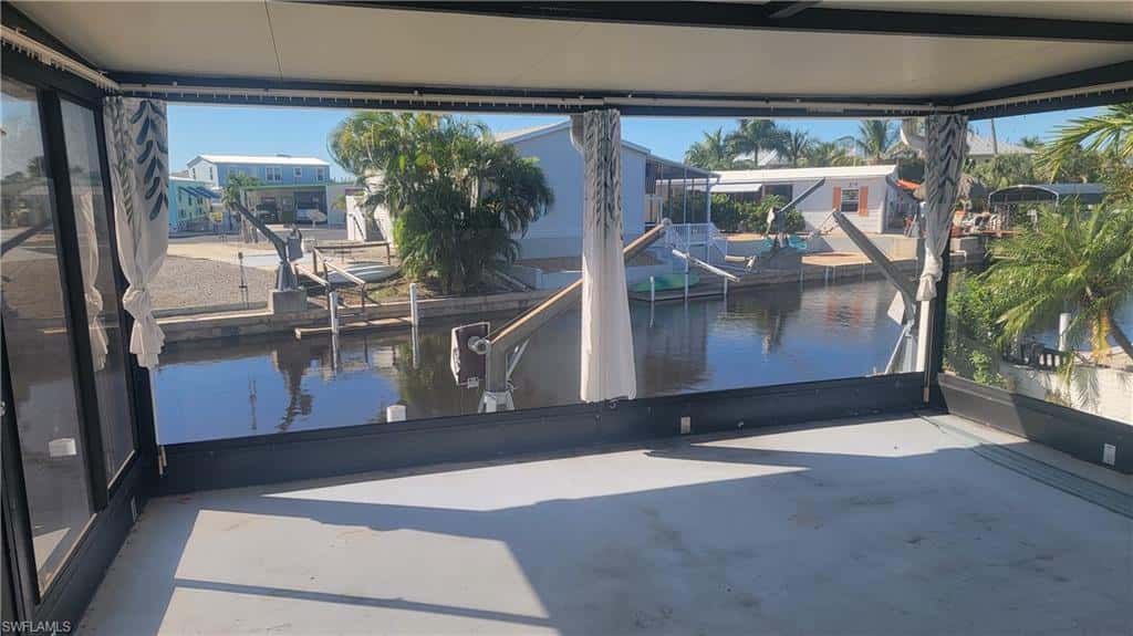 4701 Leilani Ln, Bonita Springs, photo 22