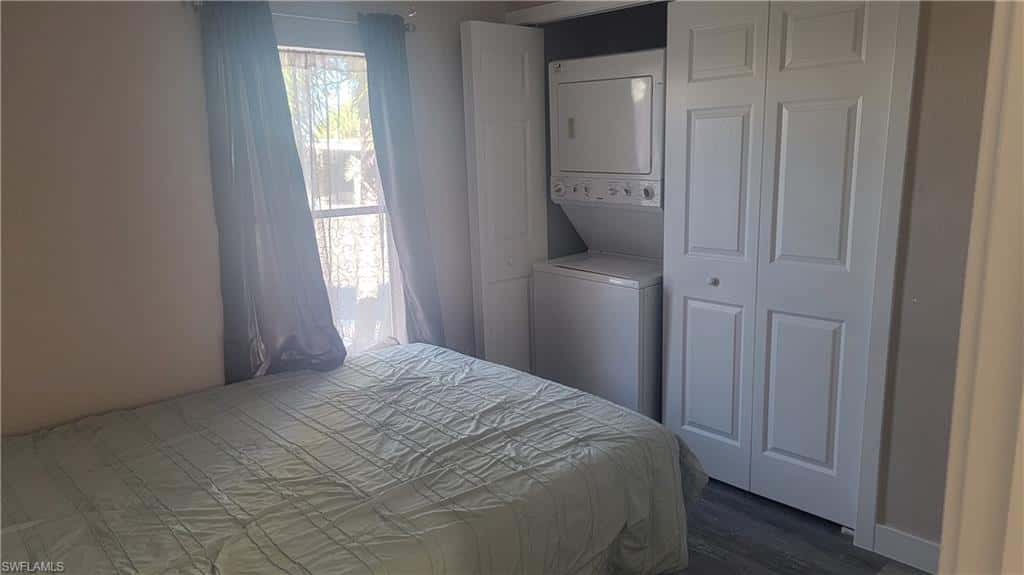 4701 Leilani Ln, Bonita Springs, photo 9