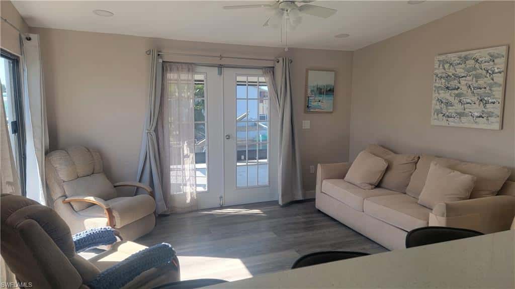 4701 Leilani Ln, Bonita Springs, photo 24