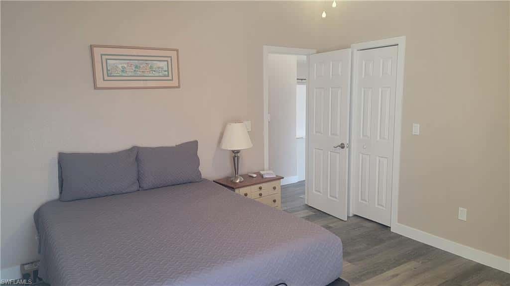 4701 Leilani Ln, Bonita Springs, photo 10