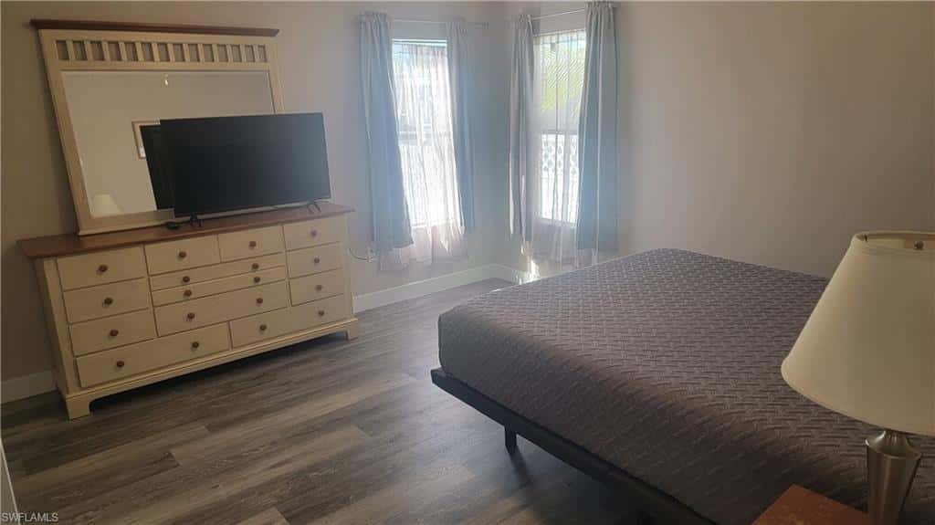 4701 Leilani Ln, Bonita Springs, photo 14