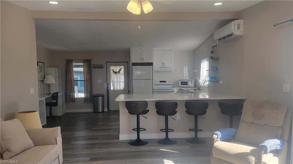 4701 Leilani Ln, Bonita Springs, photo 18