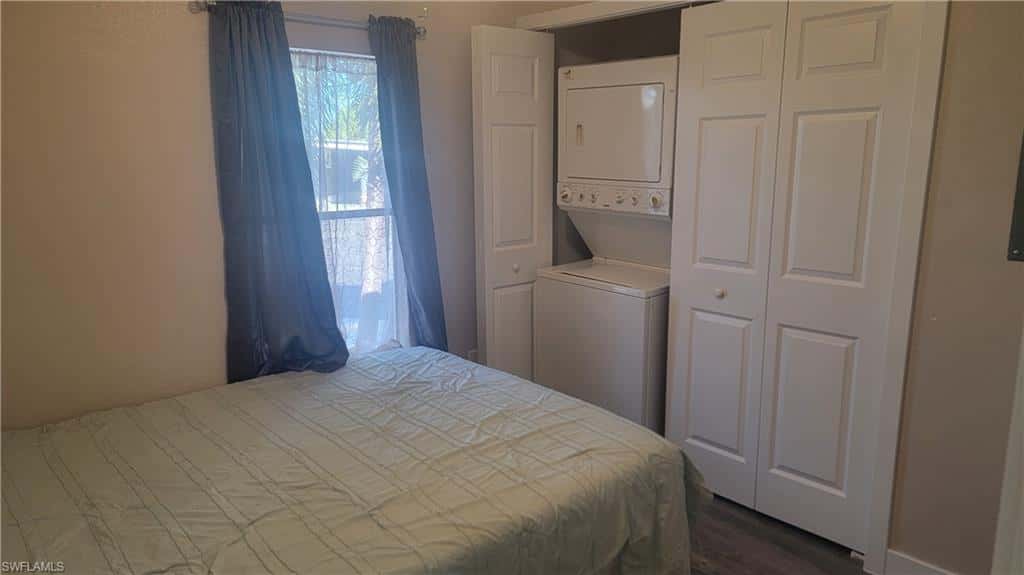 4701 Leilani Ln, Bonita Springs, photo 15