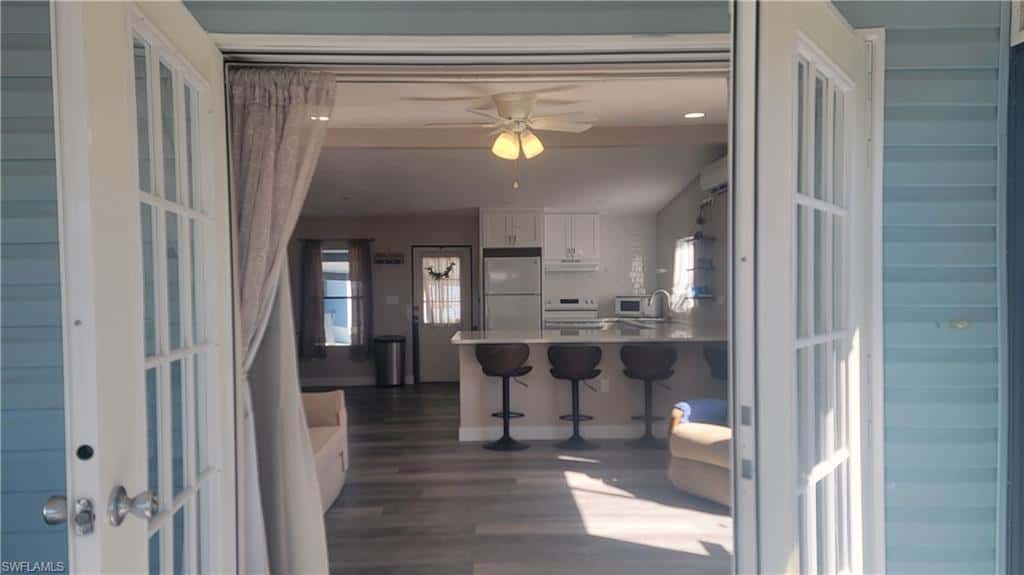 4701 Leilani Ln, Bonita Springs, photo 19