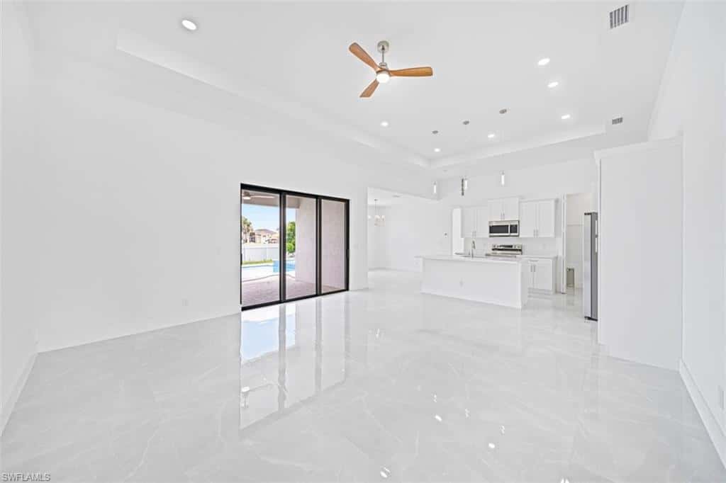 1835 20th Pl, Cape Coral, photo 23