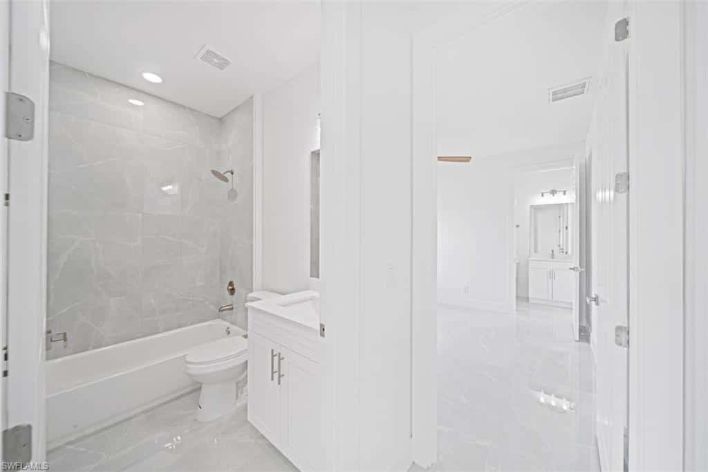 1835 20th Pl, Cape Coral, photo 27