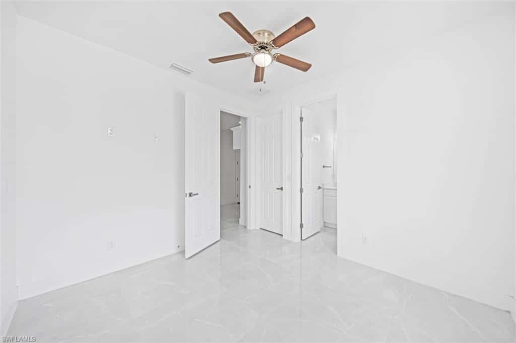 1835 20th Pl, Cape Coral, photo 13