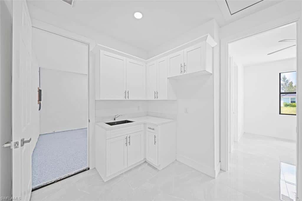 1835 20th Pl, Cape Coral, photo 17