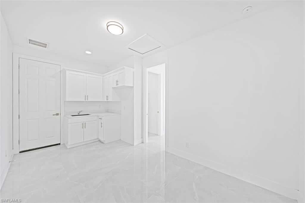 1835 20th Pl, Cape Coral, photo 16
