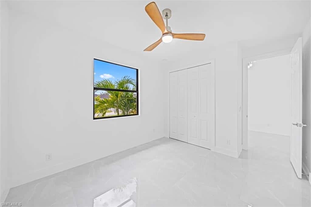 1835 20th Pl, Cape Coral, photo 26