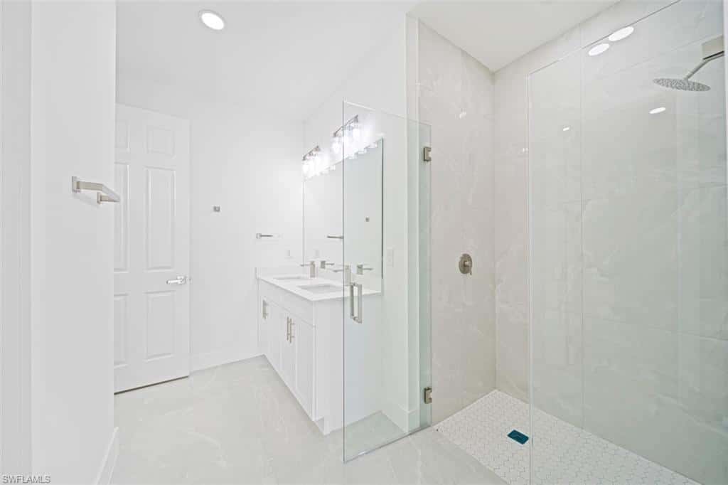 1835 20th Pl, Cape Coral, photo 7