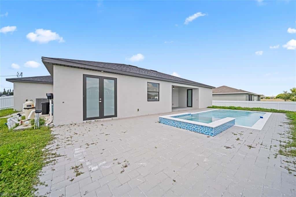 1835 20th Pl, Cape Coral, photo 36