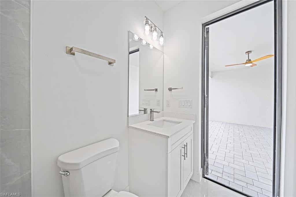 1835 20th Pl, Cape Coral, photo 32