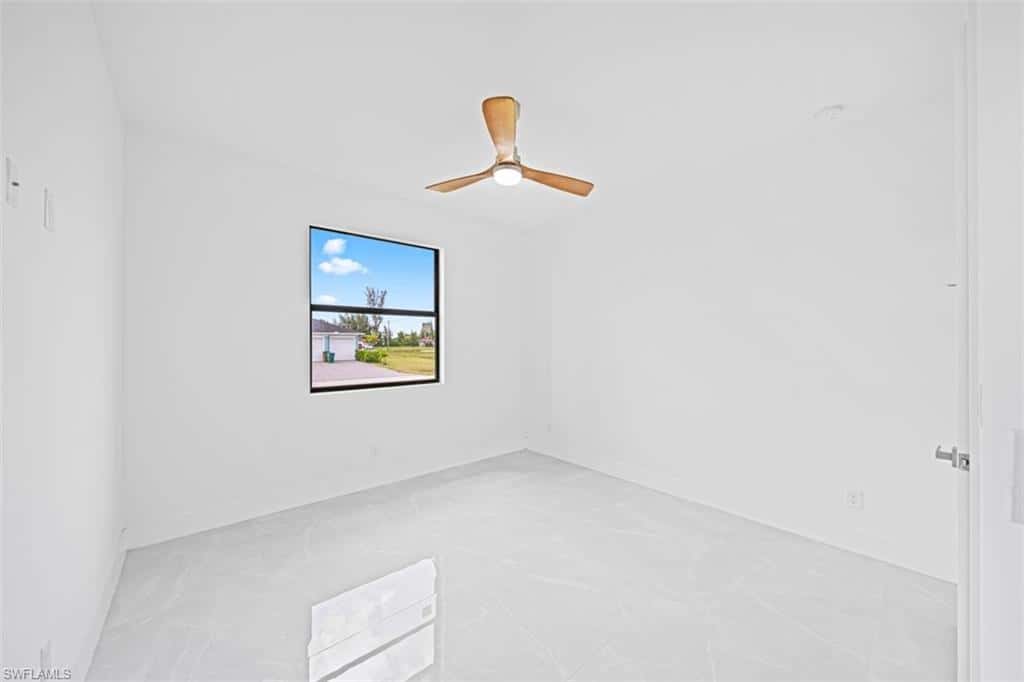 1835 20th Pl, Cape Coral, photo 28