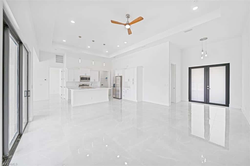 1835 20th Pl, Cape Coral, photo 5