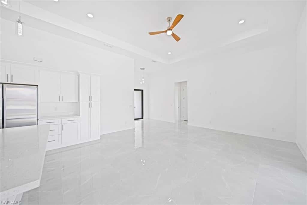 1835 20th Pl, Cape Coral, photo 20