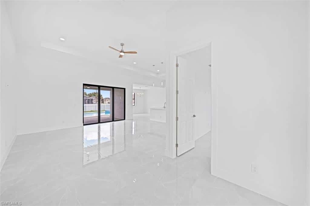 1835 20th Pl, Cape Coral, photo 24
