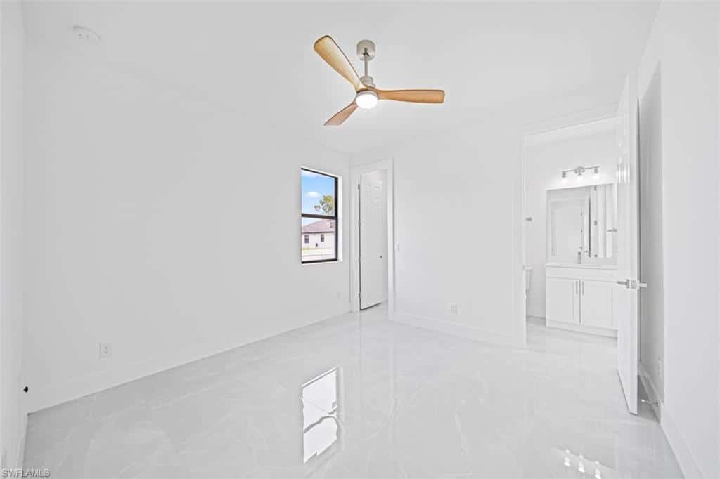 1835 20th Pl, Cape Coral, photo 30