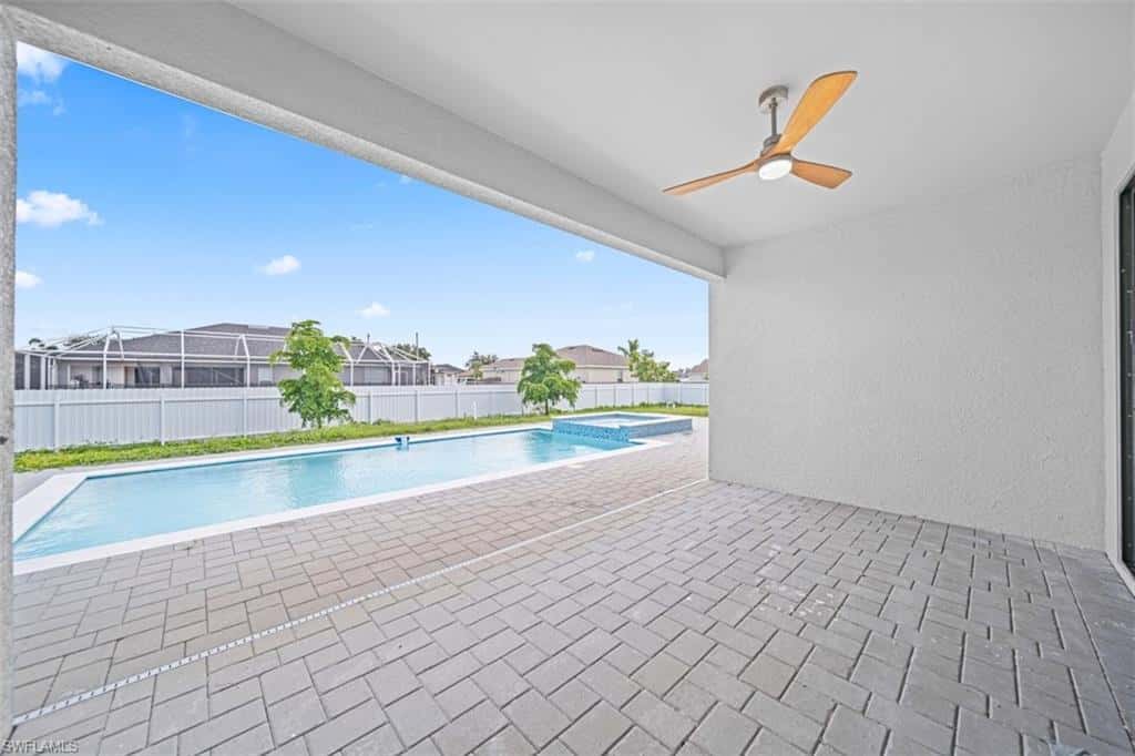 1835 20th Pl, Cape Coral, photo 34