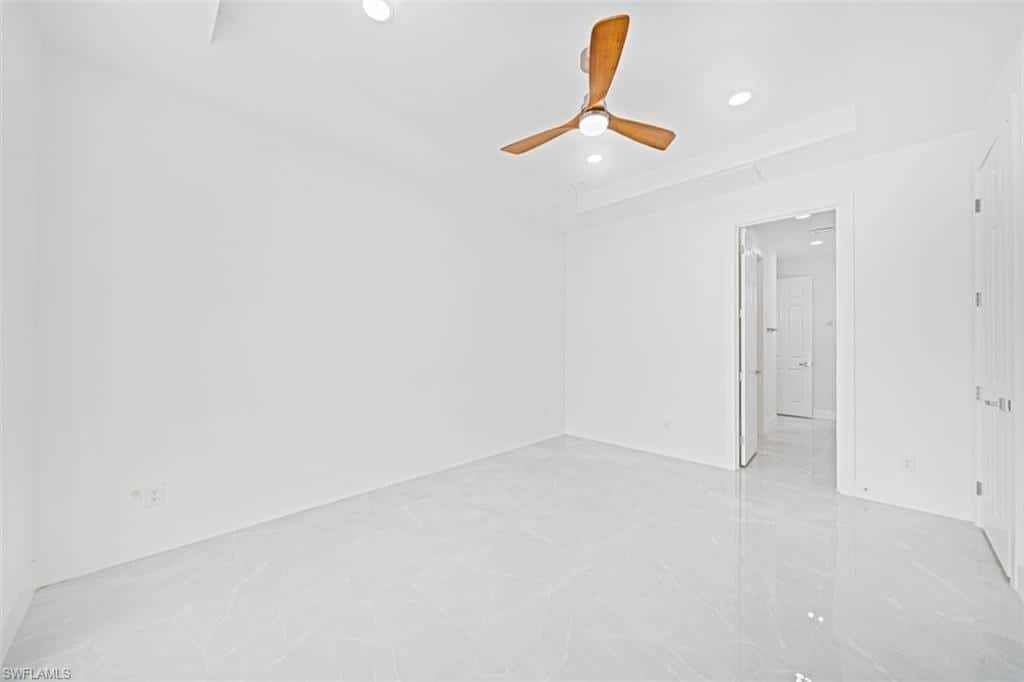 1835 20th Pl, Cape Coral, photo 38