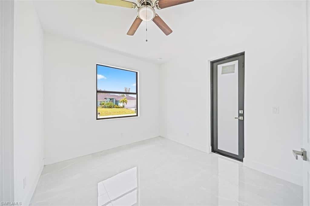 1835 20th Pl, Cape Coral, photo 14