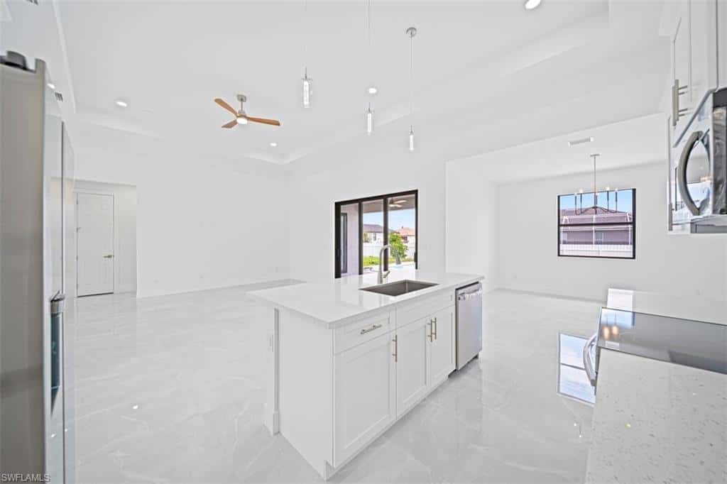 1835 20th Pl, Cape Coral, photo 18