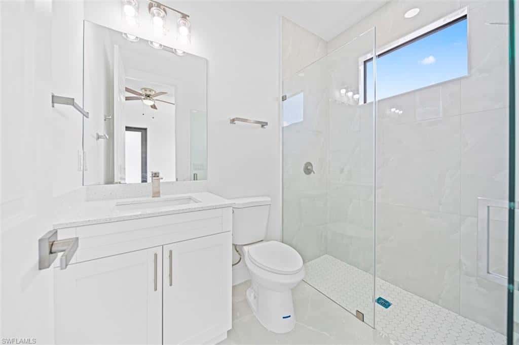 1835 20th Pl, Cape Coral, photo 15