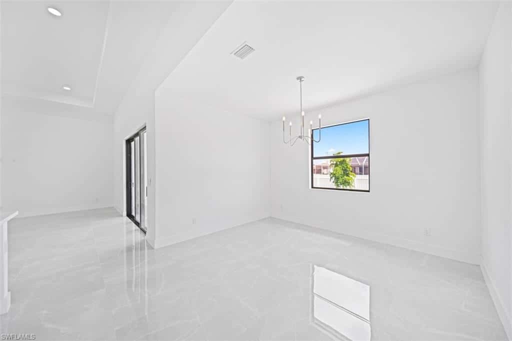 1835 20th Pl, Cape Coral, photo 19