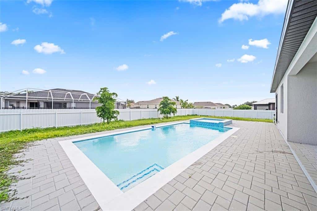 1835 20th Pl, Cape Coral, photo 35