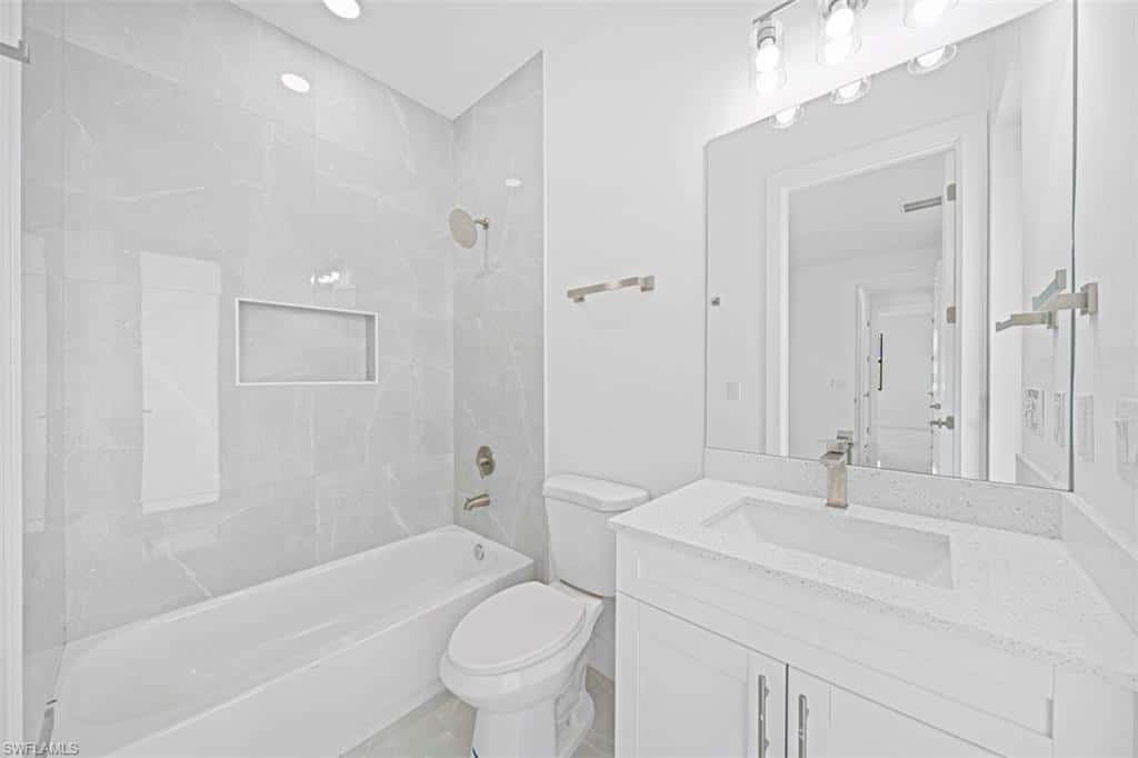 1835 20th Pl, Cape Coral, photo 31
