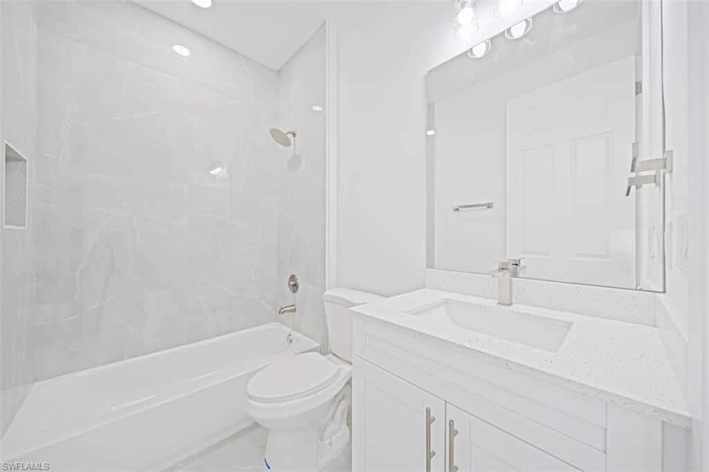 1835 20th Pl, Cape Coral, photo 29