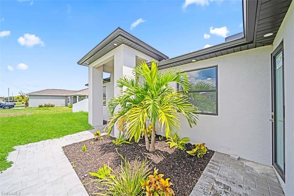 1835 20th Pl, Cape Coral, photo 8