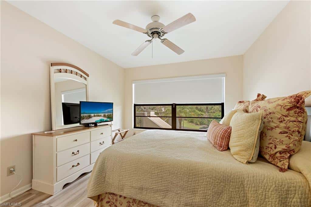 1798 Kings Lake Blvd #203, Naples, photo 23