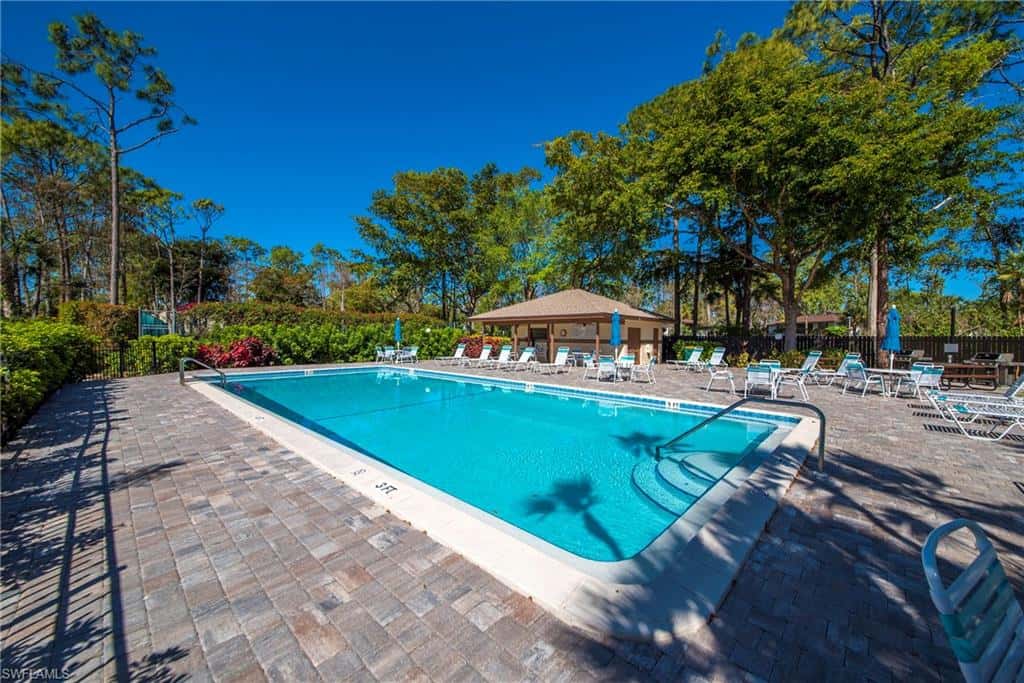 1798 Kings Lake Blvd #203, Naples, photo 27