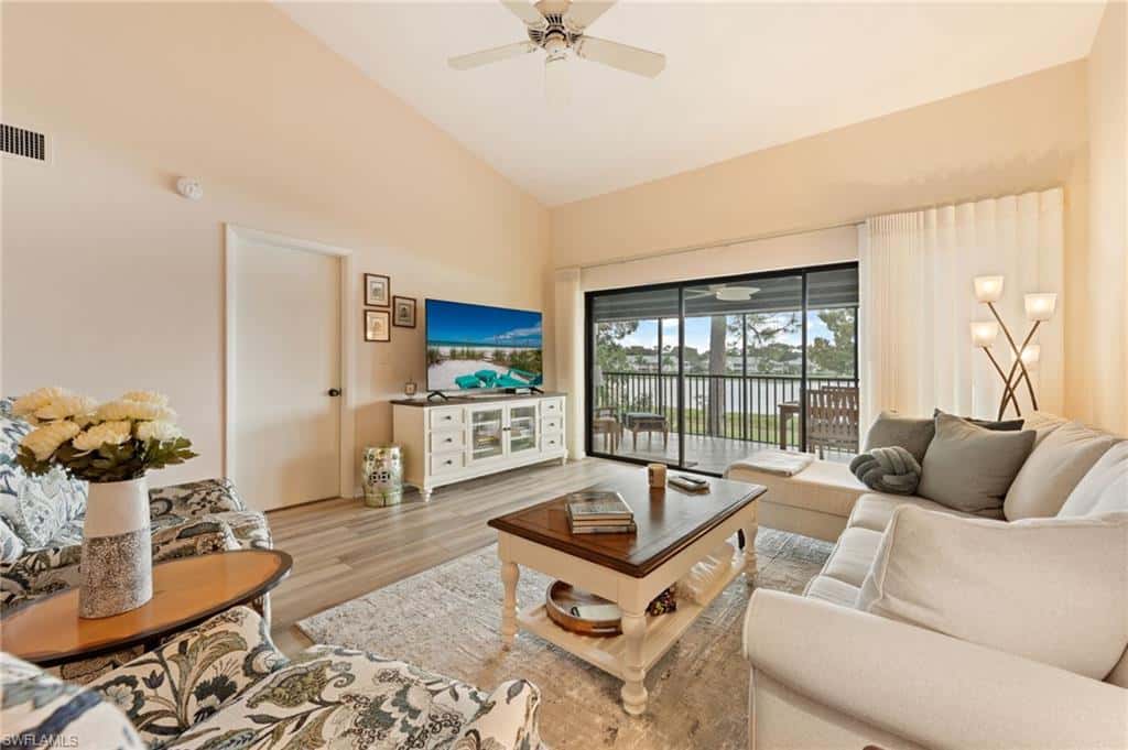 1798 Kings Lake Blvd #203, Naples, photo 13
