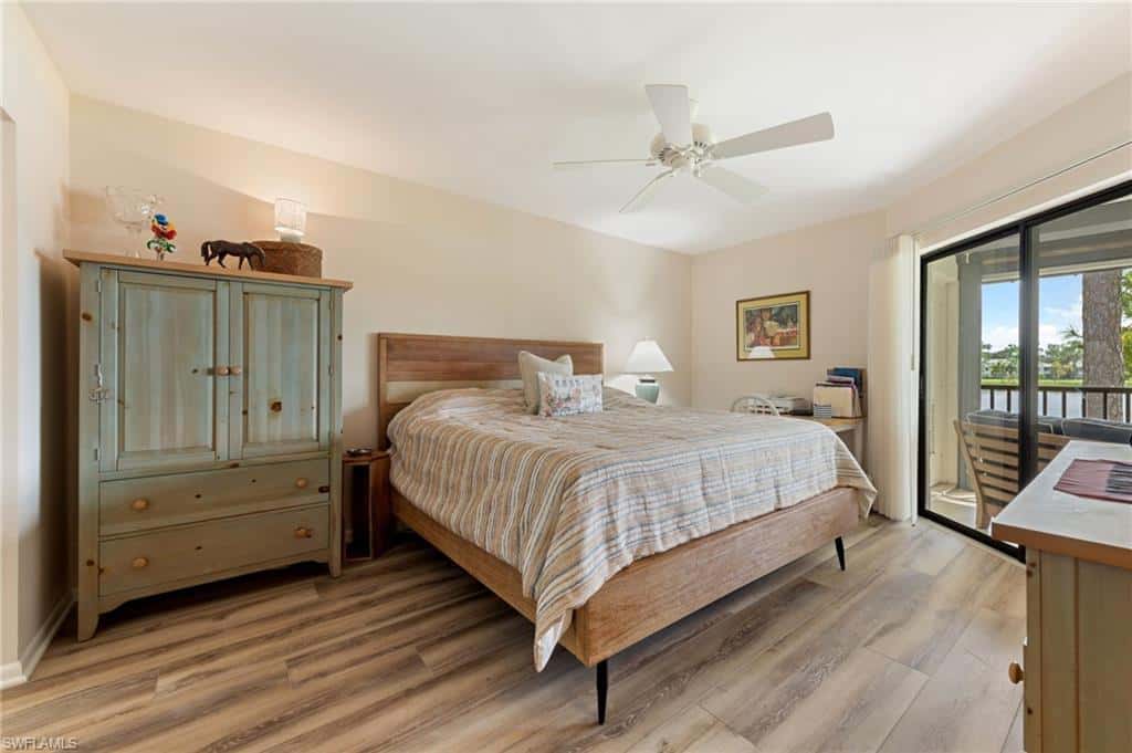 1798 Kings Lake Blvd #203, Naples, photo 17